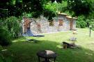 Holiday homeItaly - : La Selva di Nasio