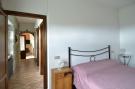 Holiday homeItaly - : La Selva di Nasio