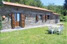 Holiday homeItaly - : La Selva di Nasio