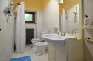 Holiday homeItaly - : La Selva di Nasio