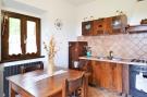 Holiday homeItaly - : La Selva di Nasio