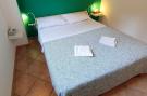 Holiday homeItaly - : Villa Leyland