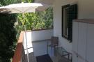 Holiday homeItaly - : Villa Leyland