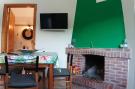 Holiday homeItaly - : Villa Leyland