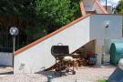 Holiday homeItaly - : Villa Leyland