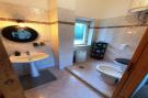 Holiday homeItaly - : Villa Leyland