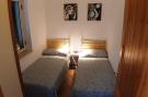 Holiday homeItaly - : Villa Leyland