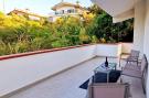 Holiday homeItaly - : Villa Leyland