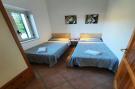 Holiday homeItaly - : Villa Leyland