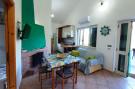 Holiday homeItaly - : Villa Leyland