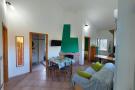 Holiday homeItaly - : Villa Leyland