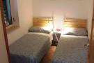 Holiday homeItaly - : Villa Leyland