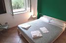 Holiday homeItaly - : Villa Leyland