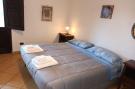 Holiday homeItaly - : Villa Les barriques