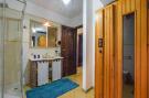 Holiday homeItaly - : Villa Les barriques