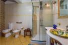 Holiday homeItaly - : Villa Les barriques