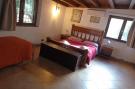 Holiday homeItaly - : Villa Les barriques