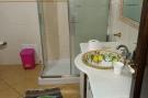 Holiday homeItaly - : Villa Les barriques