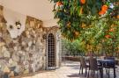 Holiday homeItaly - : Villa Les barriques