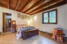 Holiday homeItaly - : Villa Les barriques