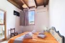 Holiday homeItaly - : Villa Les barriques