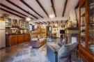 Holiday homeItaly - : Villa Les barriques