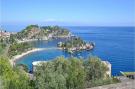 Holiday homeItaly - : Villa Les barriques