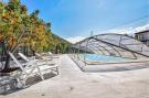 Holiday homeItaly - : Villa Les barriques