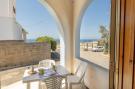 Holiday homeItaly - : Profumo di Mare