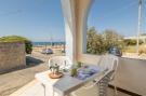 Holiday homeItaly - : Profumo di Mare