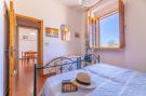 Holiday homeItaly - : Profumo di Mare