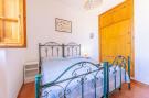 Holiday homeItaly - : Profumo di Mare