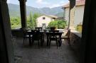 Holiday homeItaly - : Palazzo