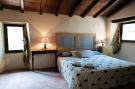 Holiday homeItaly - : Palazzo