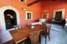 Holiday homeItaly - : Palazzo