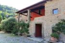 Holiday homeItaly - : Palazzo