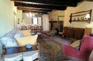 Holiday homeItaly - : Palazzo