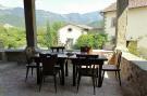 Holiday homeItaly - : Palazzo