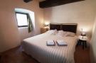 Holiday homeItaly - : Palazzo