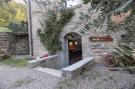 Holiday homeItaly - : Palazzo