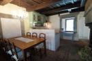 Holiday homeItaly - : Palazzo