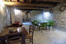 Holiday homeItaly - : Palazzo