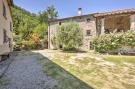 Holiday homeItaly - : Palazzo