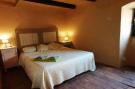 Holiday homeItaly - : Palazzo