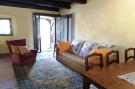 Holiday homeItaly - : Palazzo