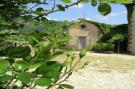 Holiday homeItaly - : Palazzo