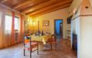 Holiday homeItaly - : Santa Lucia del Mela