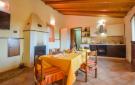 Holiday homeItaly - : Santa Lucia del Mela