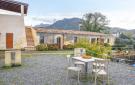 Holiday homeItaly - : Santa Lucia del Mela