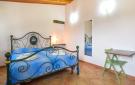 Holiday homeItaly - : Santa Lucia del Mela